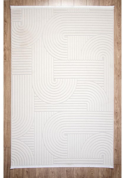 Bohemian Krem Sisal Halı Salon Mutfak Koridor Yolluk Tozlanmaz Yumuşak Antibakteriyel Dokuma Makine fırsatları