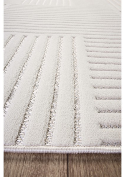 Bohemian Krem Halı Sisal Salon Mutfak Koridor Yolluk Tozlanmaz Yumuşak Antibakteriyel Dokuma Makine modelleri