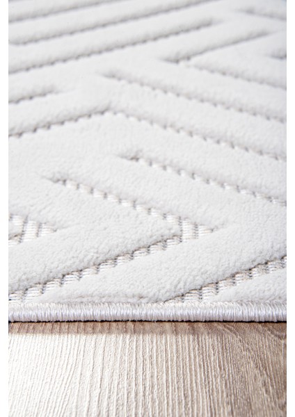 Bohemian Beyaz Sisal Halı Salon Mutfak Koridor Yolluk Tozlanmaz Yumuşak Antibakteriyel Dokuma Makine fırsatları