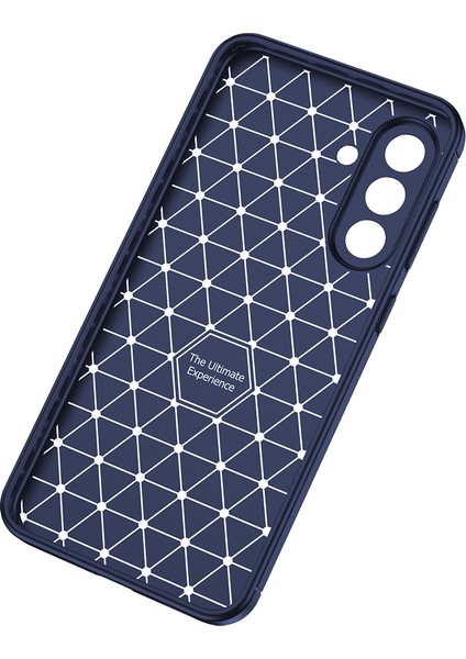 Zivo Galaxy A36 Kılıf Zore Negro Silikon Kapak fırsatları