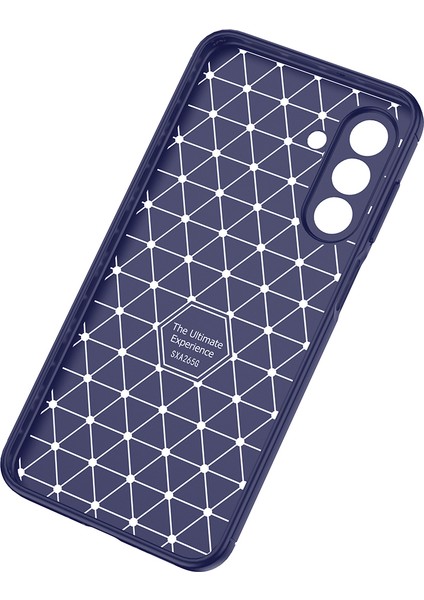 Zivo Galaxy A26 Kılıf Zore Negro Silikon Kapak fiyatları