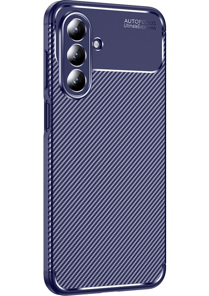 Zivo Galaxy A26 Kılıf Zore Negro Silikon Kapak fırsatları