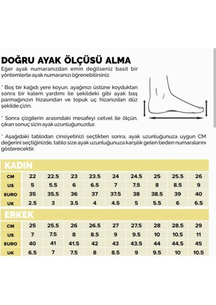 Erkek Sneaker Günlük Spor Ayakkabı Yüksek Taban - Rahat Tasarım Q7