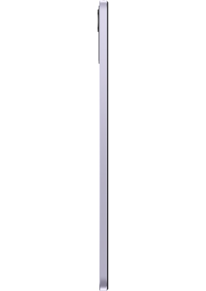 Pad 2 11" 4GB 128GB Mor