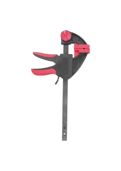 TA90014 300MM Sürgü Mekanizmalı Tek El Işkence