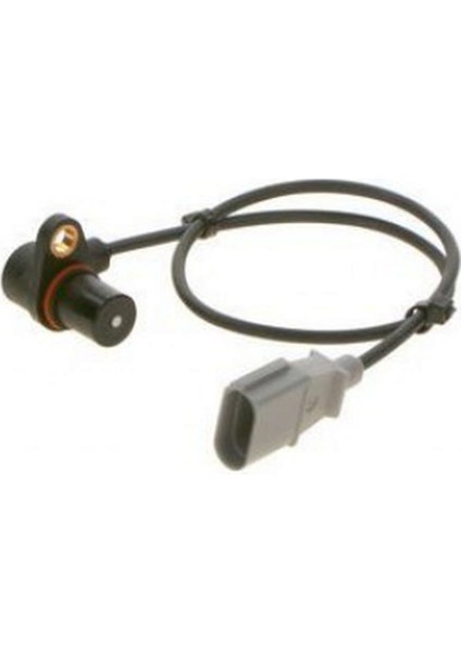 Devir Sensörü Audi A3 A4 A6 Vw Golf Bora Passat Polo Skoda Octavia 1.6-1.8 Akl 97-05 Dpmah