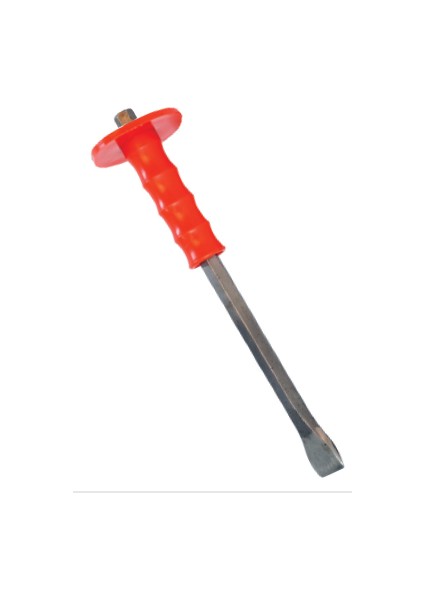 TH15061 Saplı Keski 300MM