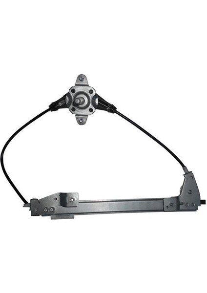 Cam Mekanizmasi Sol Arka Manuel Fiat Punto Dpmah