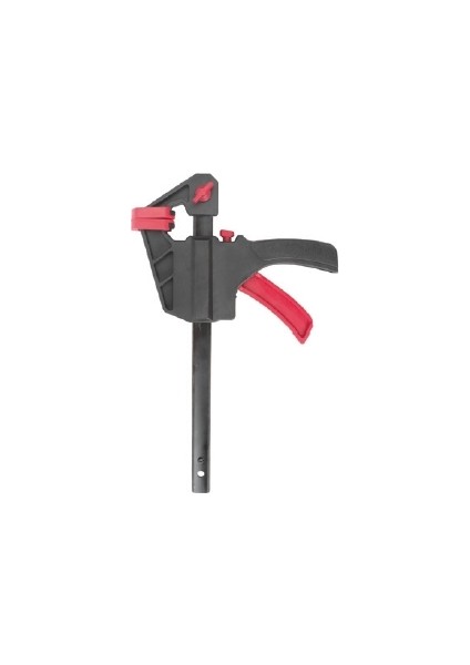 TA90019 450MM Hafif Tip Sürgü Mekanizmalı Tek El Işkence