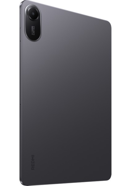 Pad 2 11" 4GB 128GB Gri
