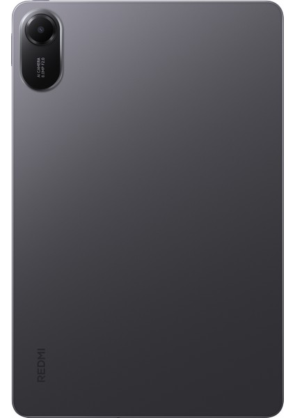 Pad 2 11" 4GB 128GB Gri