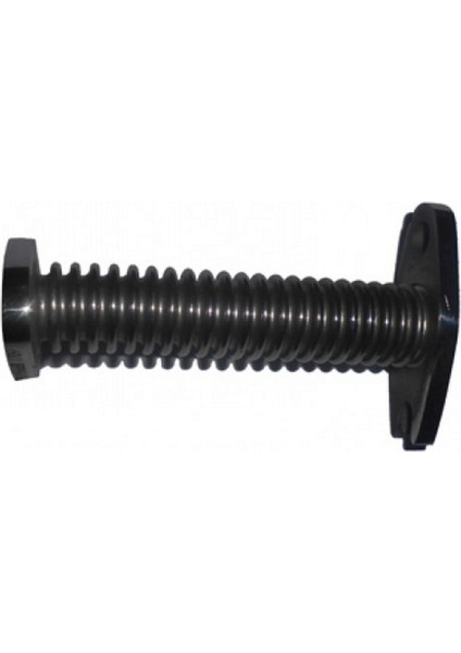 Turbo Yağlama Borusu Linea 1.3 Mtj Dpmah