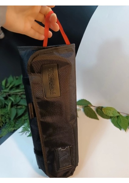 Yapımı Kılıflı Et, Ekmek, Sebze, Mutfak, Kurban Palta Bıçakları Seti Hadnmade fiyatları
