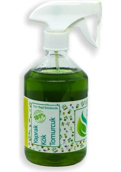 En Iyi Orkide Besini Vitamini Plant Home Power Mix - Orkide Bakım Ürünleri fiyatları
