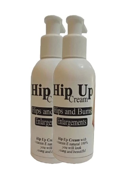 2li Adet Pres Kremi 120 ml