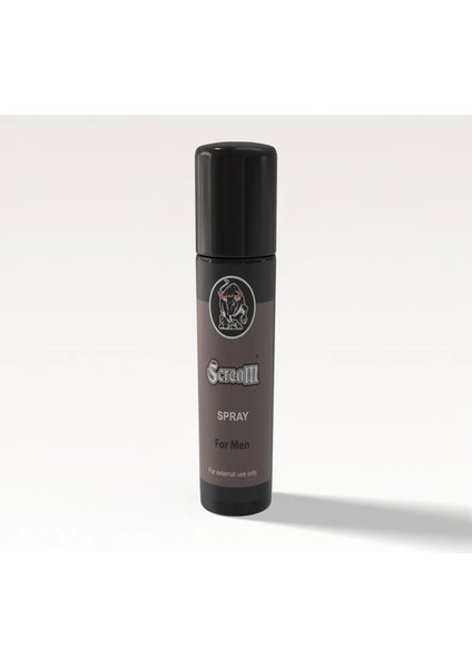 Sprey 20 cc fiyatları