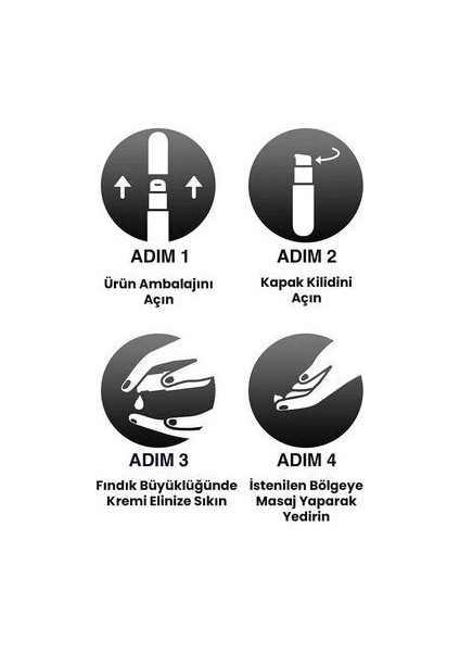 Penis Jel Penis Jel Etkili Mendil Hediye - 000031KI fiyatları