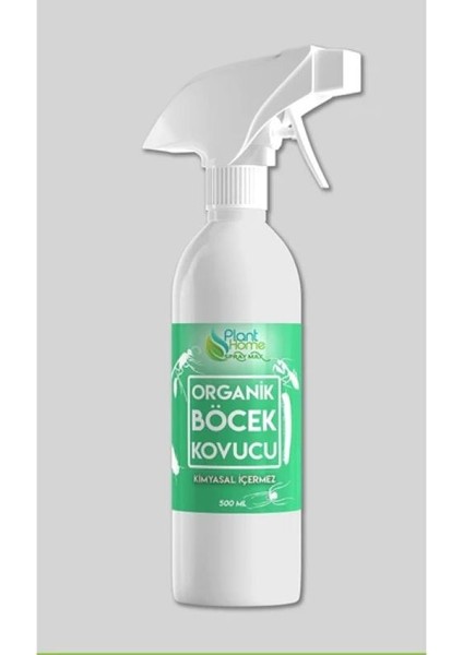 Orkide Bakım Ürünleri Planthome Powermix Set fiyatları