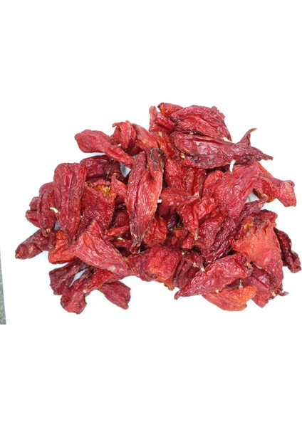 Dolmalık Kapya Biber 3 Dizim