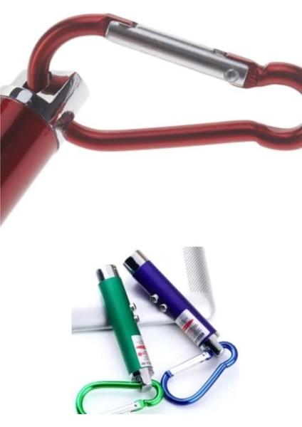 Çok Renkli Lazer Işık Kedi Oyuncağı ve Yedek Pil, Eğlence ve Aktivite Seti fiyatları