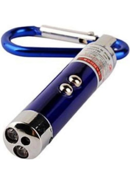 Çok Renkli Lazer Işık Kedi Oyuncağı ve Yedek Pil, Eğlence ve Aktivite Seti modelleri