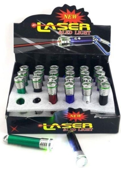 Çok Renkli Lazer Işık Kedi Oyuncağı ve Yedek Pil, Eğlence ve Aktivite Seti fırsatları