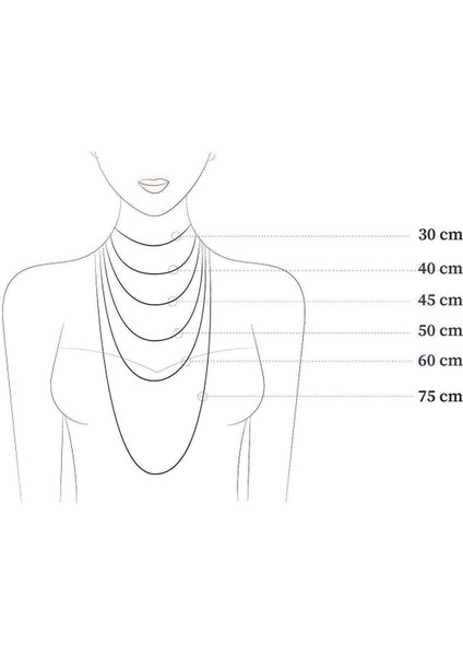 3'lü Kılıç, Yarasa, Yılan ve Viking Balta Kolye Seti, Silver, KOD:1215