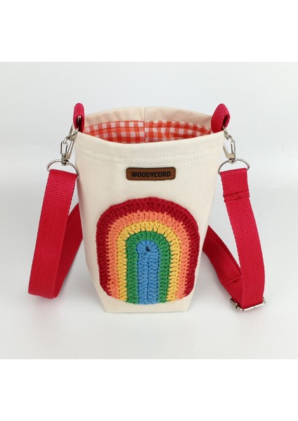 1 Litrelik Matara Kılıfı Su Şişesi Taşıma Çantası Water Bottle Bag modelleri