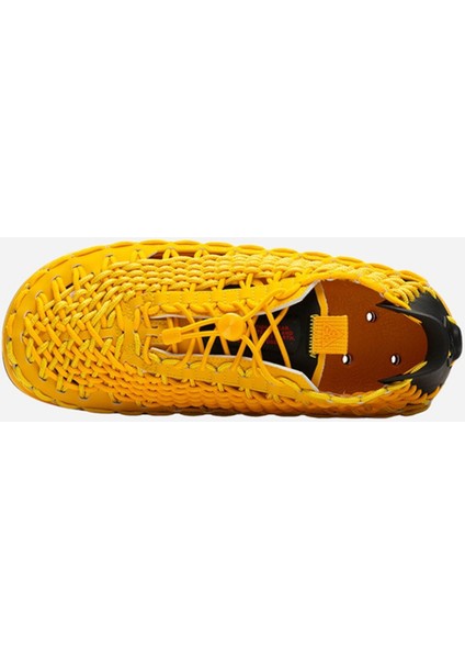 CZ0931-700 Acg Watercat + Vivid Sulphur/university Gold modelleri