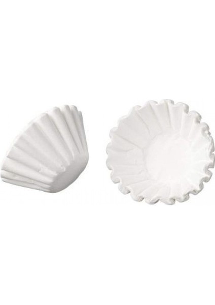 250/90 Basket Filtre Kağıdı 250 Adet