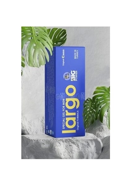 Coolman Erkeklere Özel Krem 50 ml x 2 Adet
