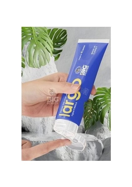 Coolman Erkeklere Özel Krem 50 ml x 2 Adet