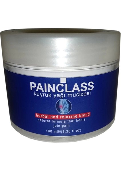 Eurorganiq Pain Cream Masaj Kremi 200 ml fiyatları
