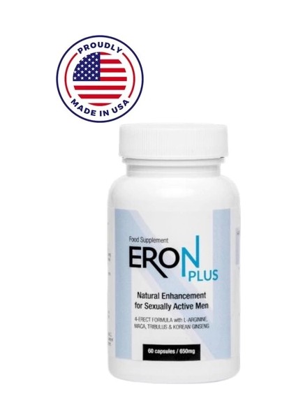 Playboy Eron Plus ve Krem / Eron Plus And Cream