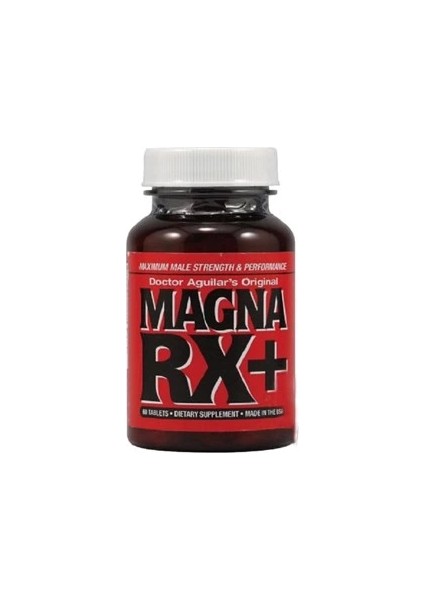Nmc Titreşimli Penis Halkası Mgna Supplement Erkekler Için 60 Lı - 000031KI