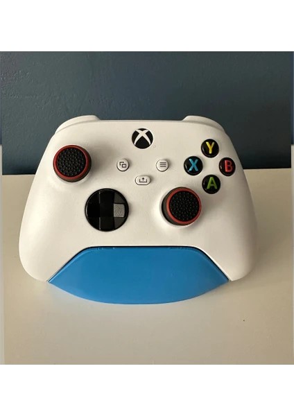 Xbox Joystick Standı - Xbox Controller/kol Tutucu