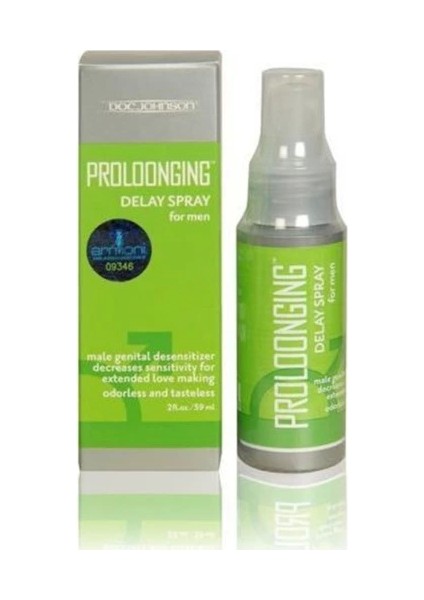 Proloongıng Sprey 59 Ml+Kolossal Krem 200 Ml-Erkeklere Özel 2 Li Paket modelleri