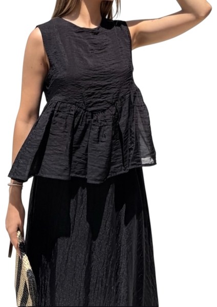 Şifon Astarlı Takım fiyatları