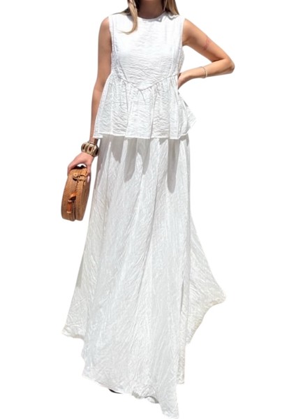 Şifon Astarlı Takım fiyatları