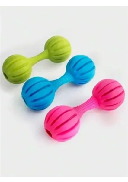 Renkli ve Eğlenceli Küçük Hayvan Oyuncağı, Çıngıraklı, Sevimli ve Dayanıklı fiyatları