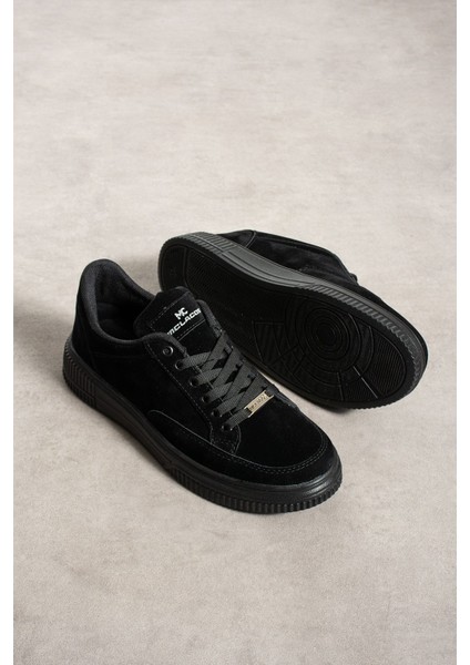 Erkek Sneaker Günlük Spor Ayakkabı Yüksek Taban Taba - Rahat Tasarım Q5 fırsatları