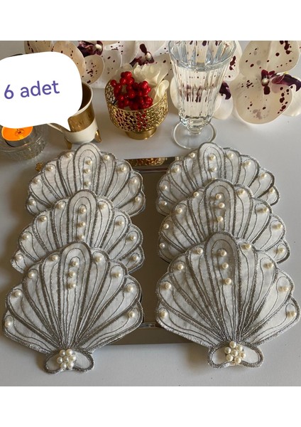 Kahve Yanı Peçete,kokteyl Peçetesi,sunum Peçetesi,kahve Sunum Peçetesi,parti Peçetesi