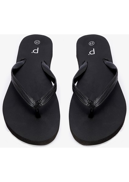 Basic Siyah Terlik fiyatları