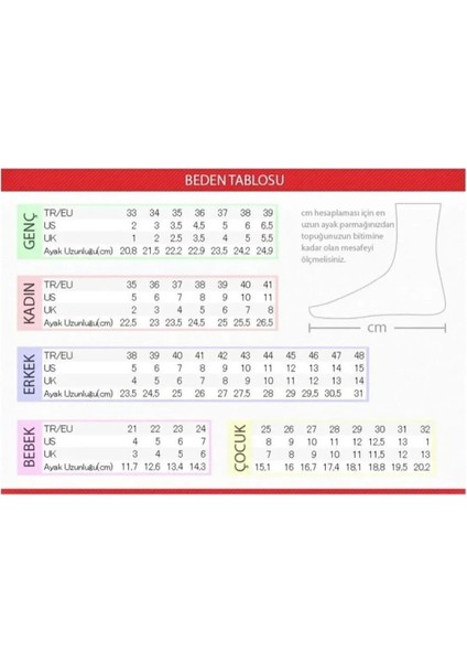 Kadın Esnek Yumuşak Ayarlanabilir Cırtlı Slide Rahat Comfort Anatomik Terlik