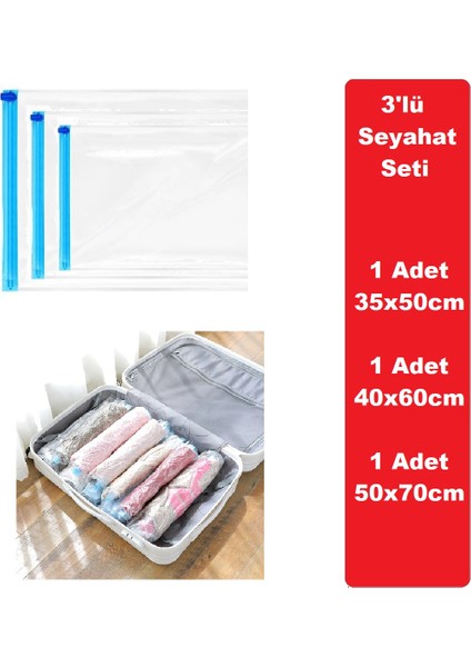 Vakumlu Hurç,vakum Poşeti,hurç,vakumlu Organizer,elbise Için Vakumlanabilir Hurç,valiz Organizeri