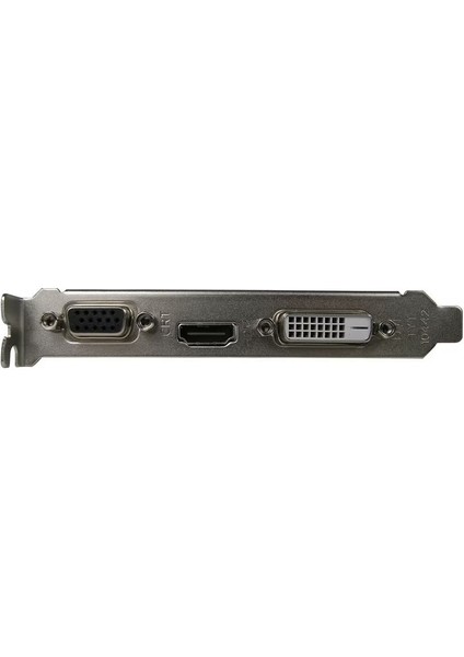 GT710 4gb Ddr3 64BIT AX-GT710/4GD3P4CDIL