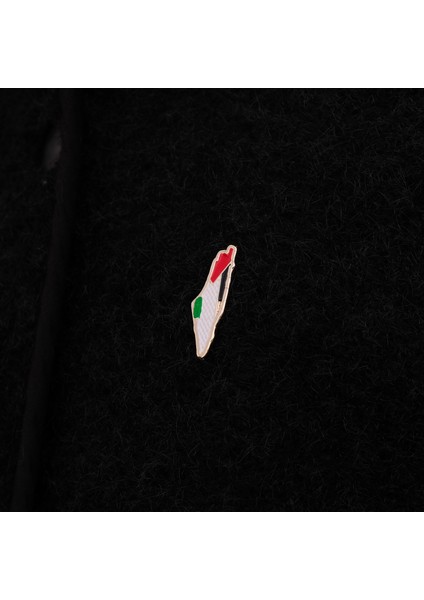 Filistin Harita Rozet fiyatları