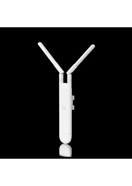 Unifi Mesh Uap Ac Mesh | Wifi 5 | 140 M² | 5ghz | Ipx4 | Dış Outdoor Poe Access Point