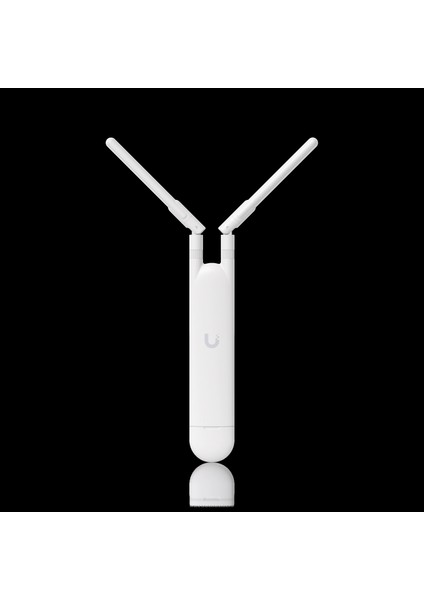 Unifi Mesh Uap Ac Mesh | Wifi 5 | 140 M² | 5ghz | Ipx4 | Dış Outdoor Poe Access Point