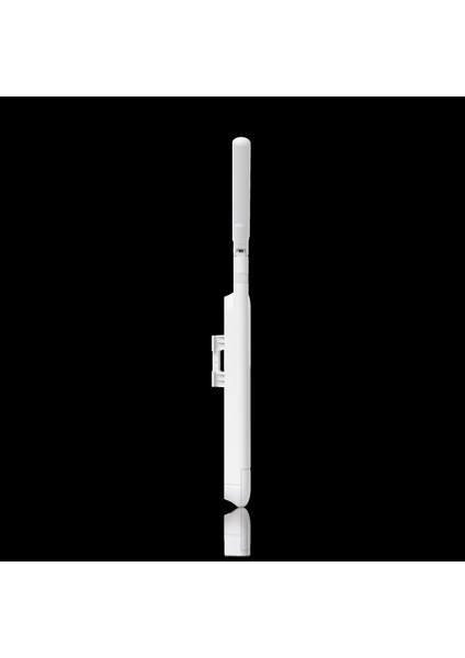 Unifi Mesh Uap Ac Mesh | Wifi 5 | 140 M² | 5ghz | Ipx4 | Dış Outdoor Poe Access Point